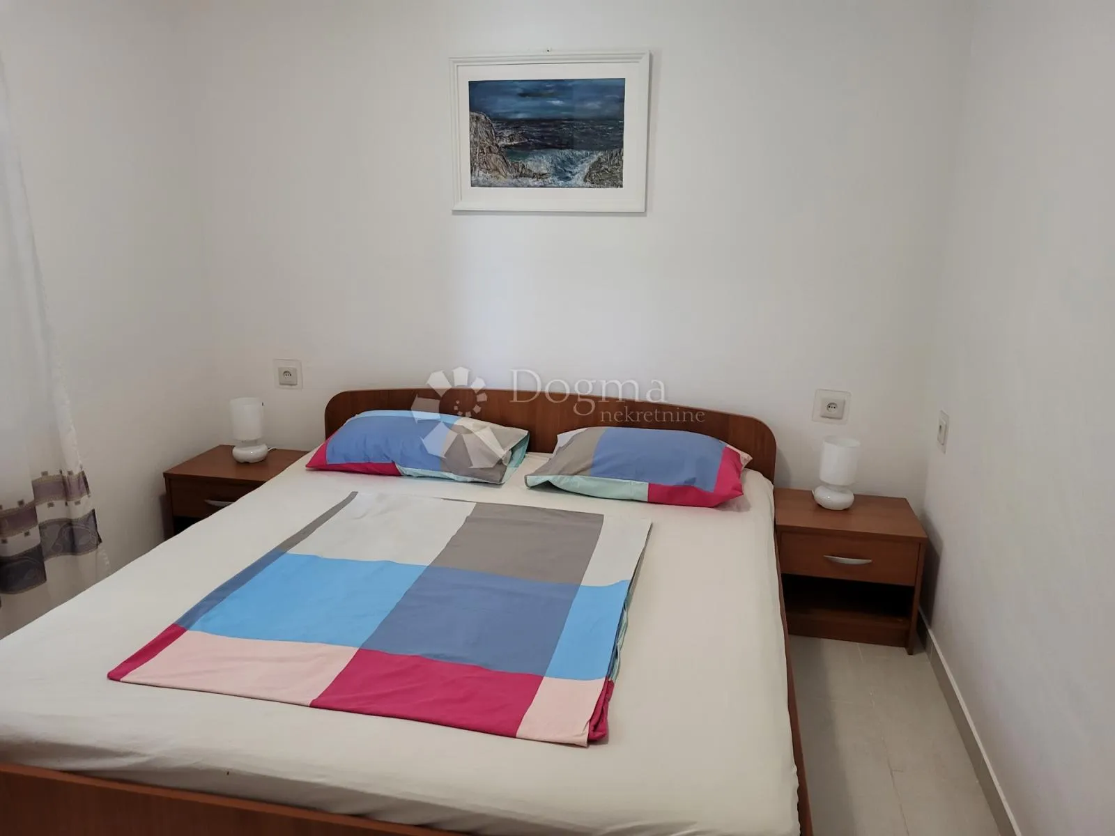 kuća na mirnoj lokaciji sa prekrasnim pogledom na more - slika 24