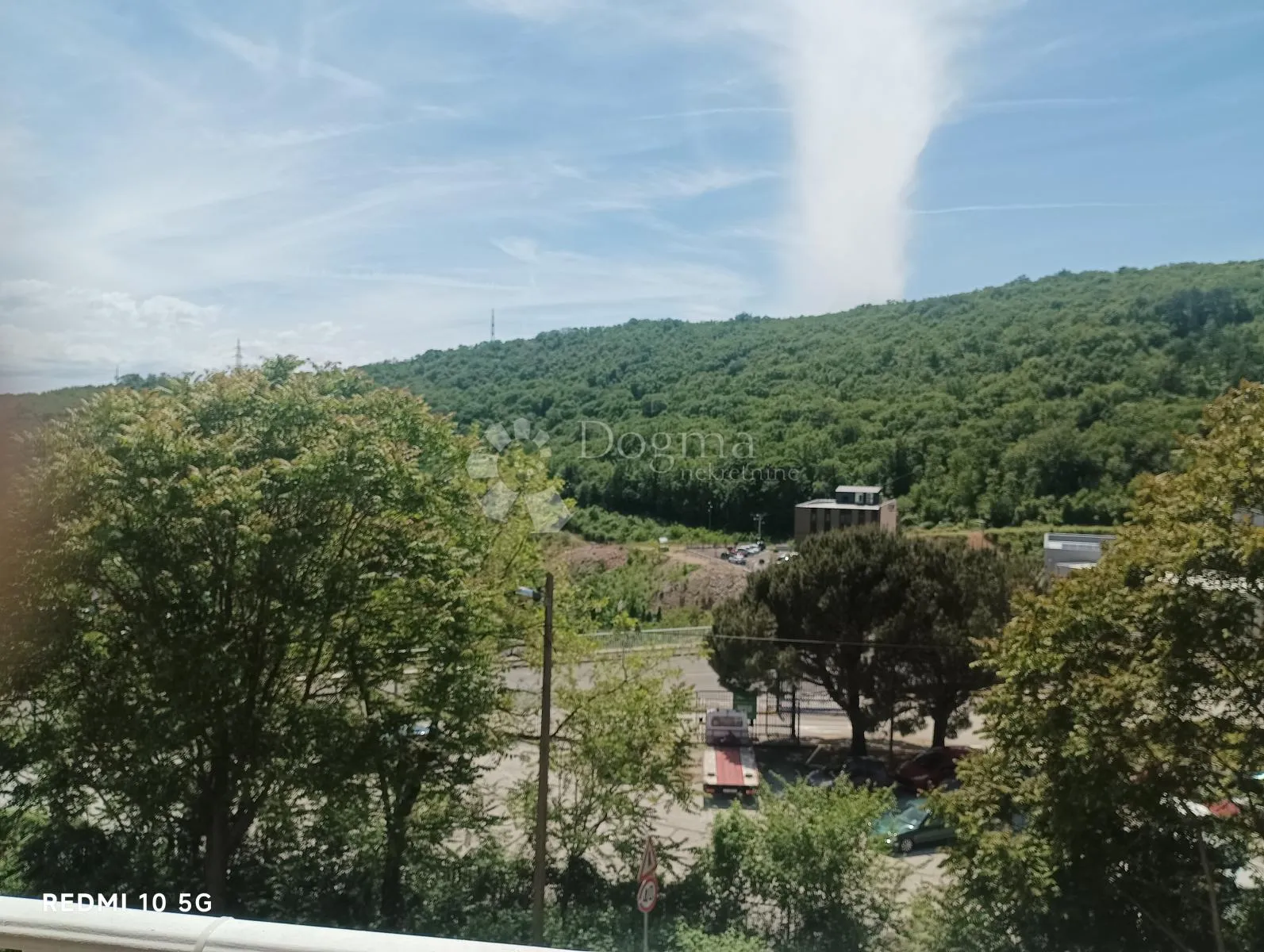 škurinje - ekskluzivan 2sb+db stan od 77m2 – uređen s puno stila i ljubavi! - slika 5