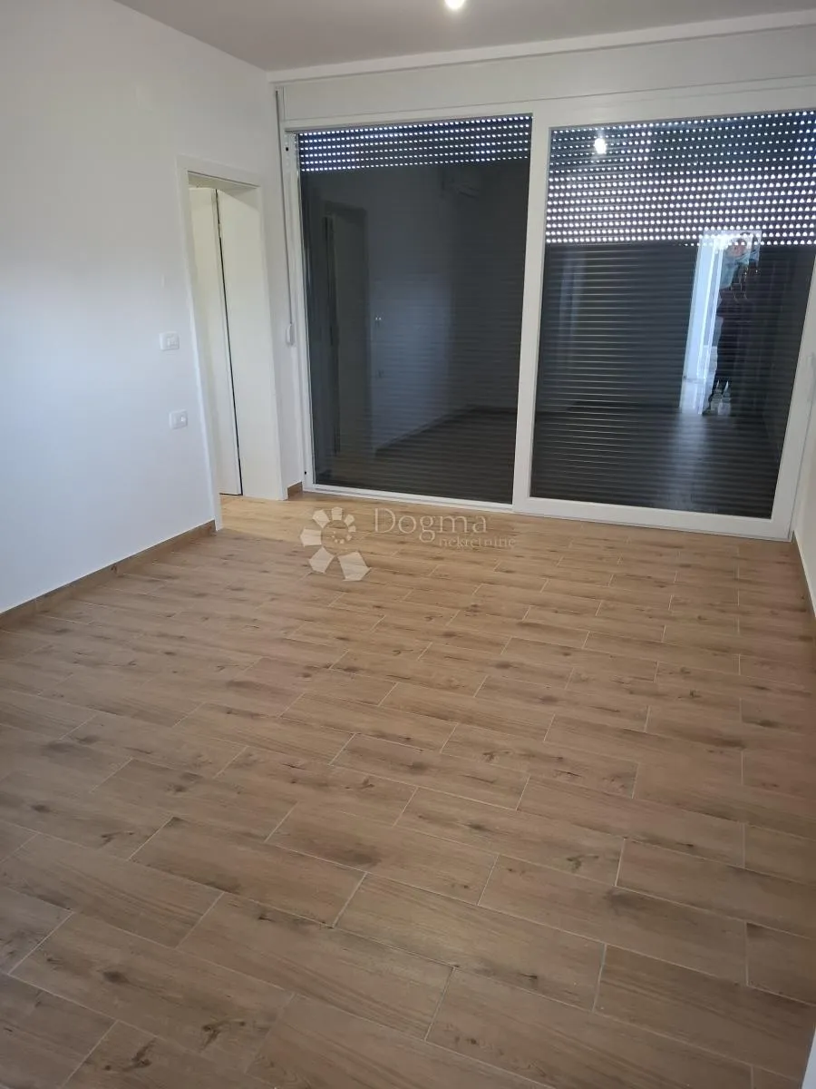 penthaus privlaka - slika 8