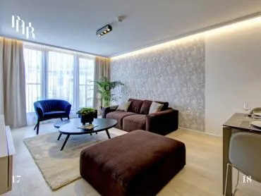 privlaka novogradnja prizemlje 90m2 - slika 31