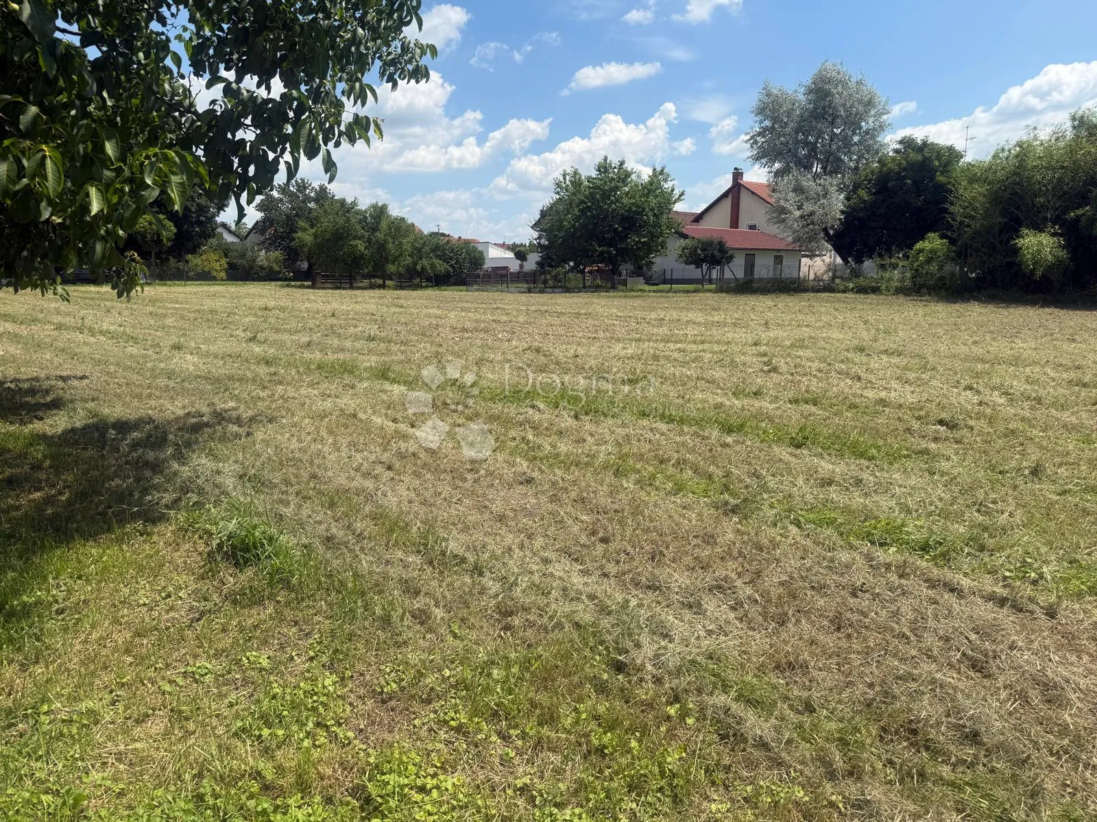 građevinsko zemljište - turčin - slika 6