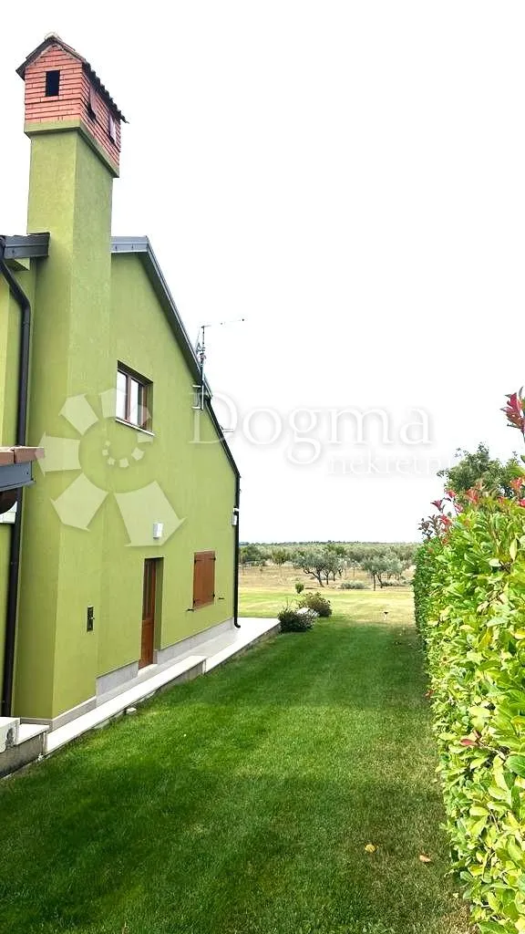 villa s brijunima na dlanu - slika 43
