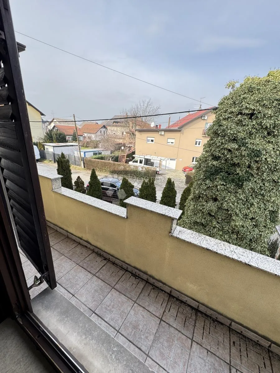 velika kuća - potencijal - slika 19