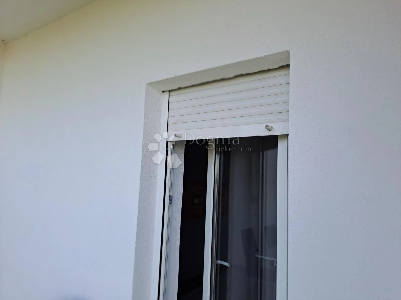 novo uređena kuća s krasnim pogledom - slika 23