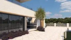prekrasna moderna vila na srimi- novogradnja - slika 10