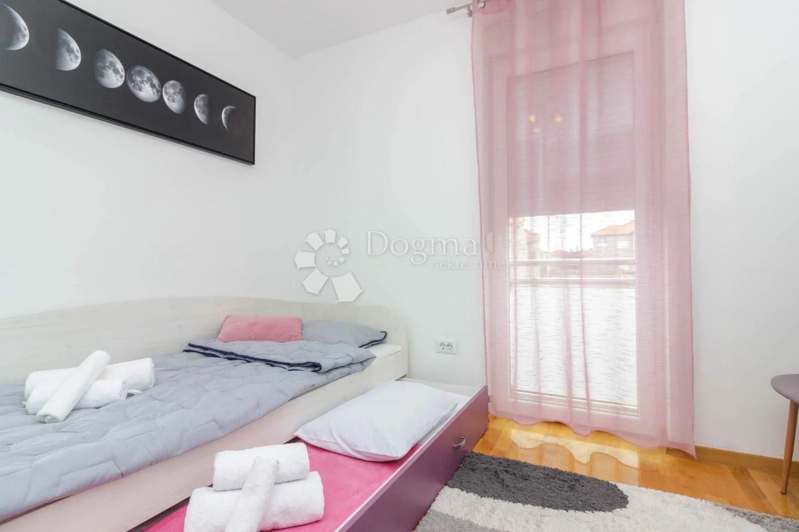 plovanija - stan 81 m2 - prodaja - slika 15