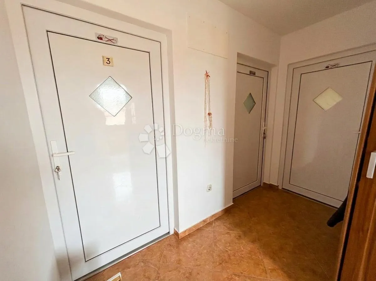 studio u blizini mora medulin - slika 6