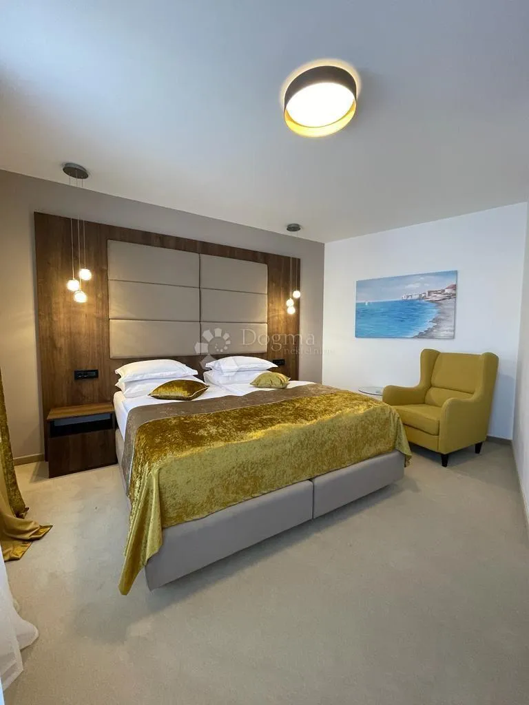 hotelski dragulj u srcu mediterana - slika 58