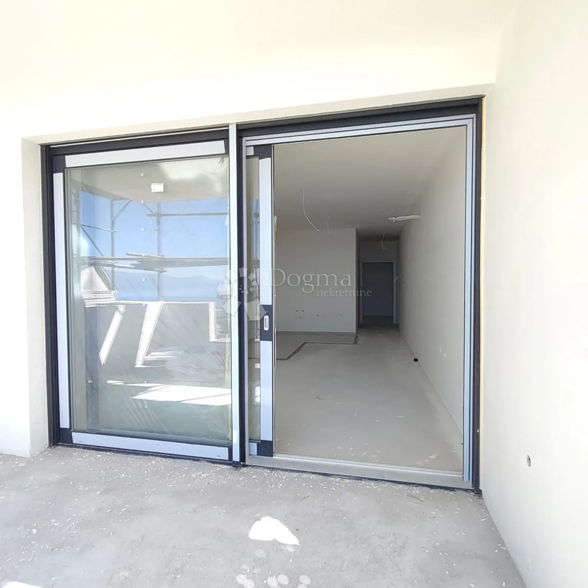 premium living residence gornji zamet - slika 2
