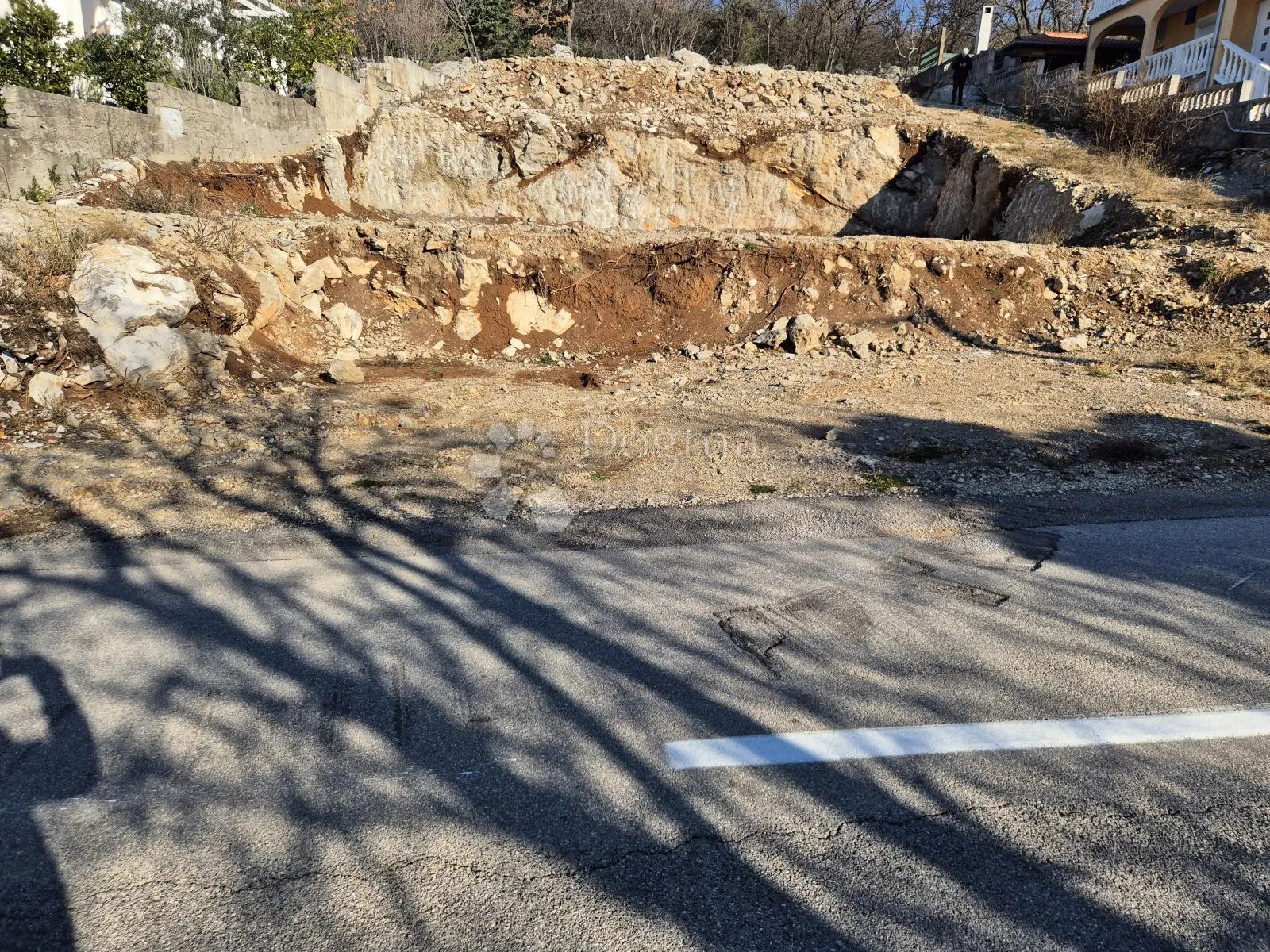 građevinski teren 741m2-donji zagon - slika 6