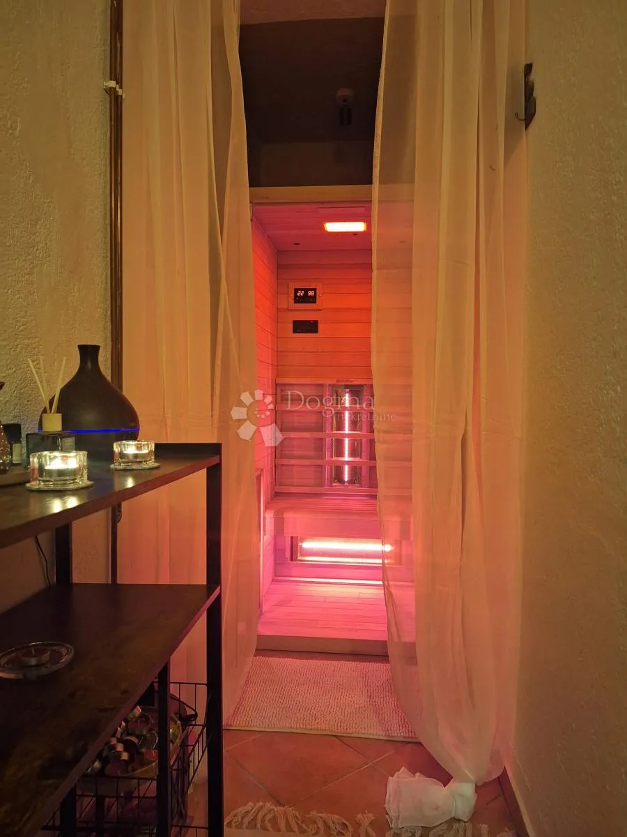 prodaje se imanje u jošanima 5500 m2 - slika 43