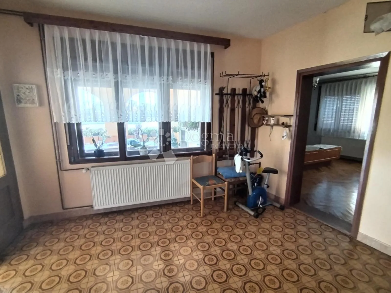 šarmantna kuća s okućnicom i dodatnim objektima – budančevica - slika 7