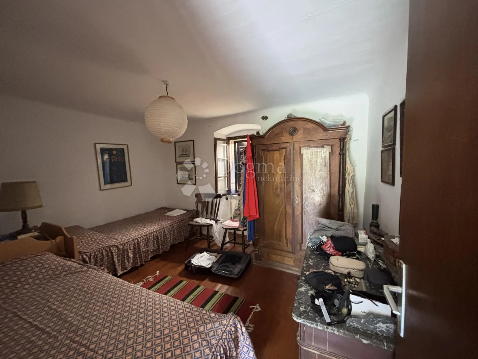 cres - valun- kuća - prilika - slika 8