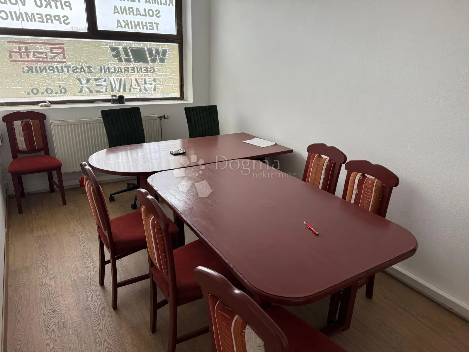 poslovni prostor - novi marof - slika 7
