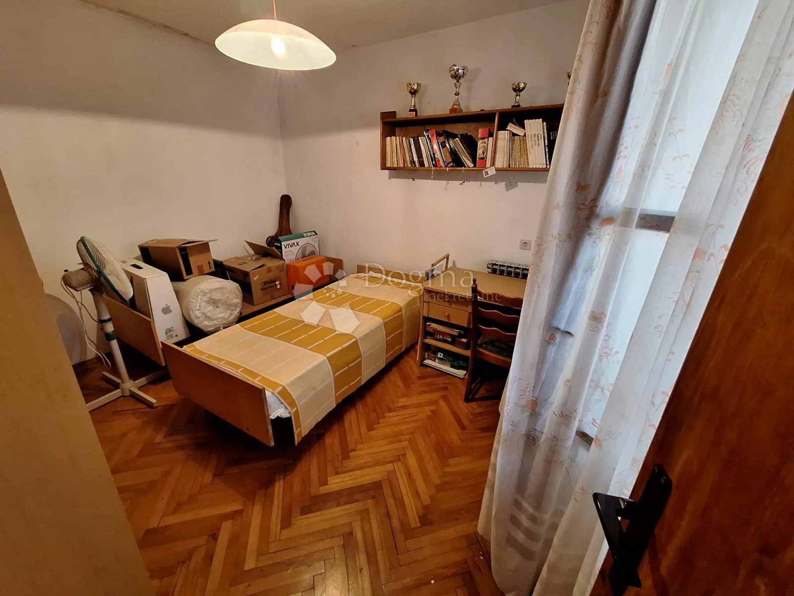 centar grada rovinja kuća za adaptaciju - slika 4