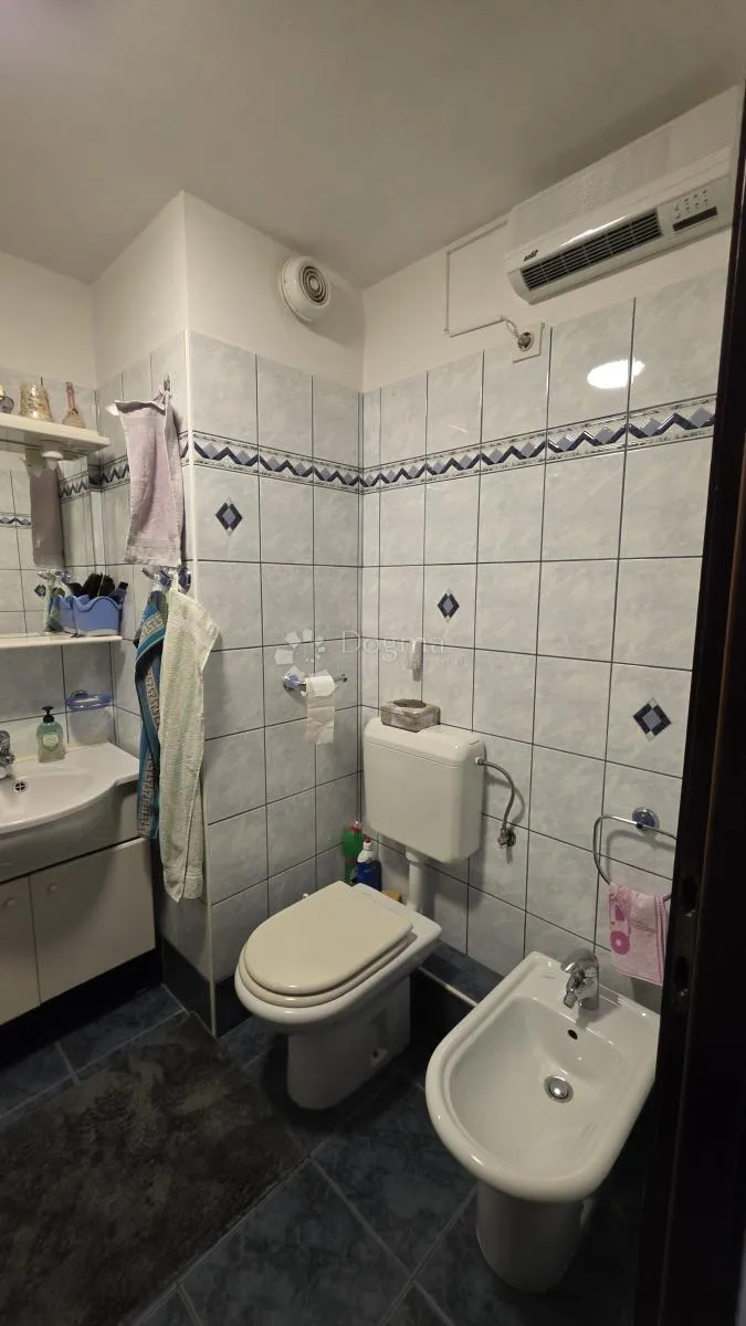 rijeka, nn krnjevo, dom iz snova – 89 m², 3 spavaće sobe i prekrasan pogled na more - slika 14
