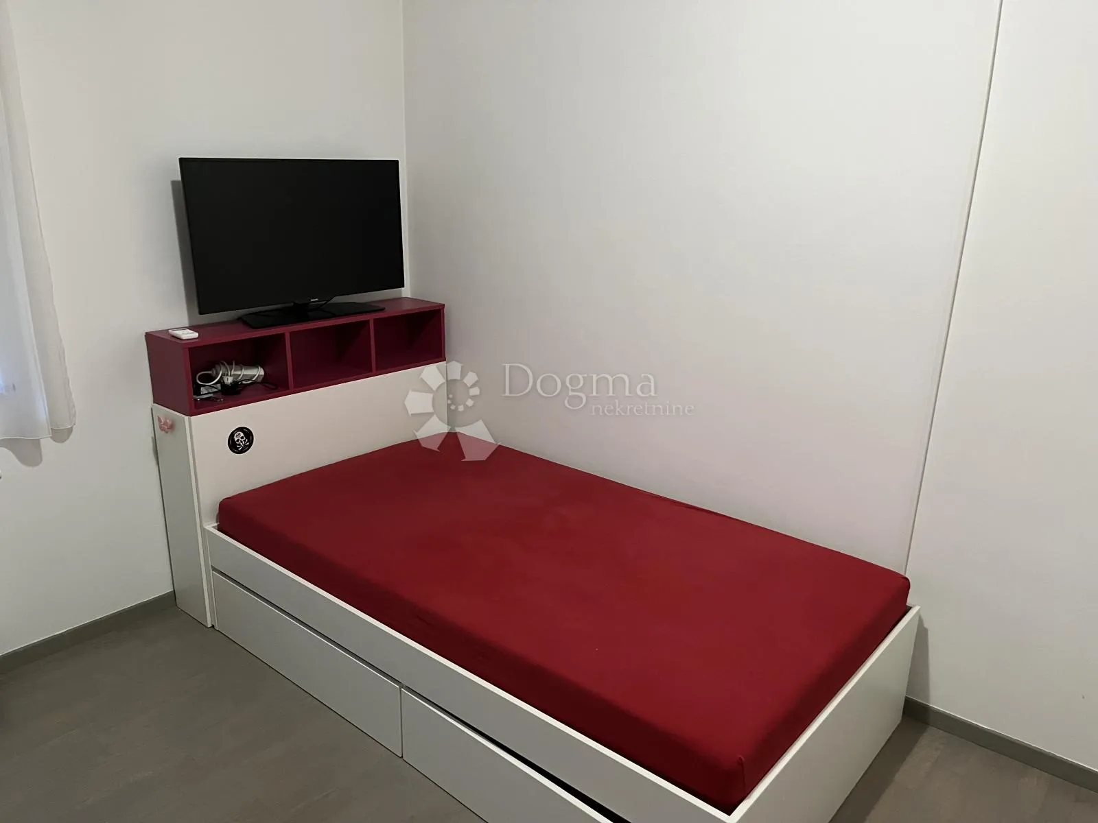 unikatna vila markuševec - slika 21