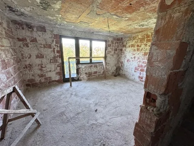kuća grabovac – parcela 3.020 m² - slika 6
