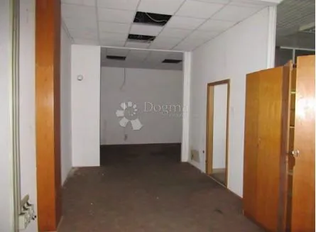 poslovni objekt, 1484 m² – južni dio čakovca - slika 2