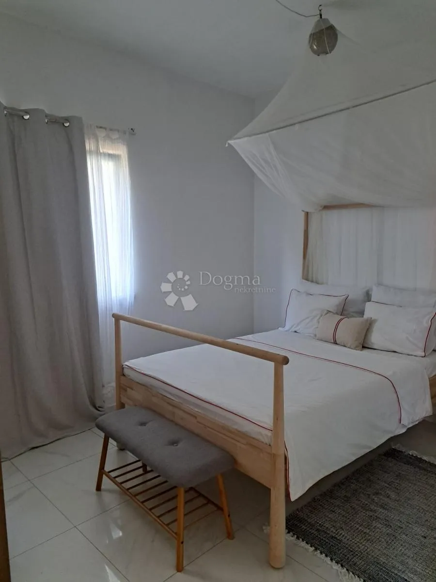 prilika za odmor i zaradu - slika 20