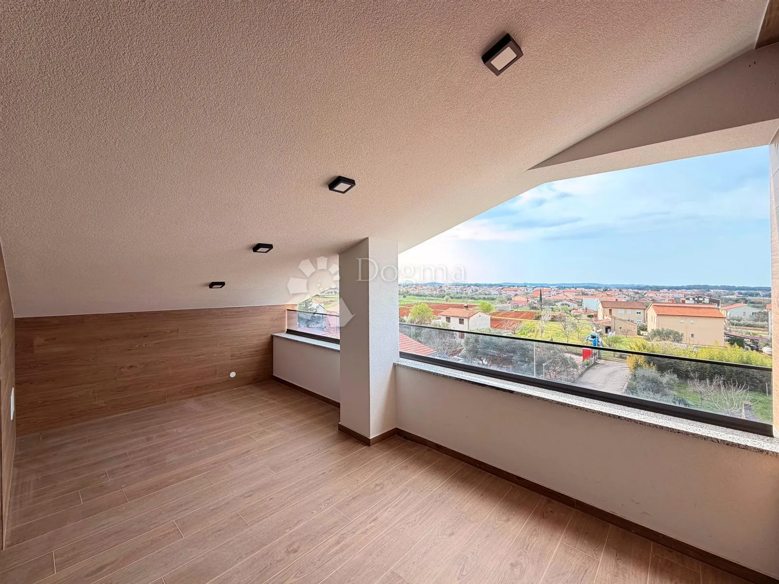 penthouse valbandon - a5 (uporabna dozvola) - slika 6
