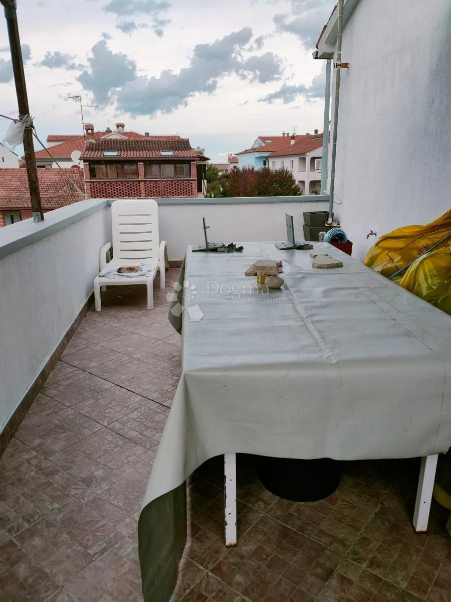 apartmanska kuća u rovinju - slika 26