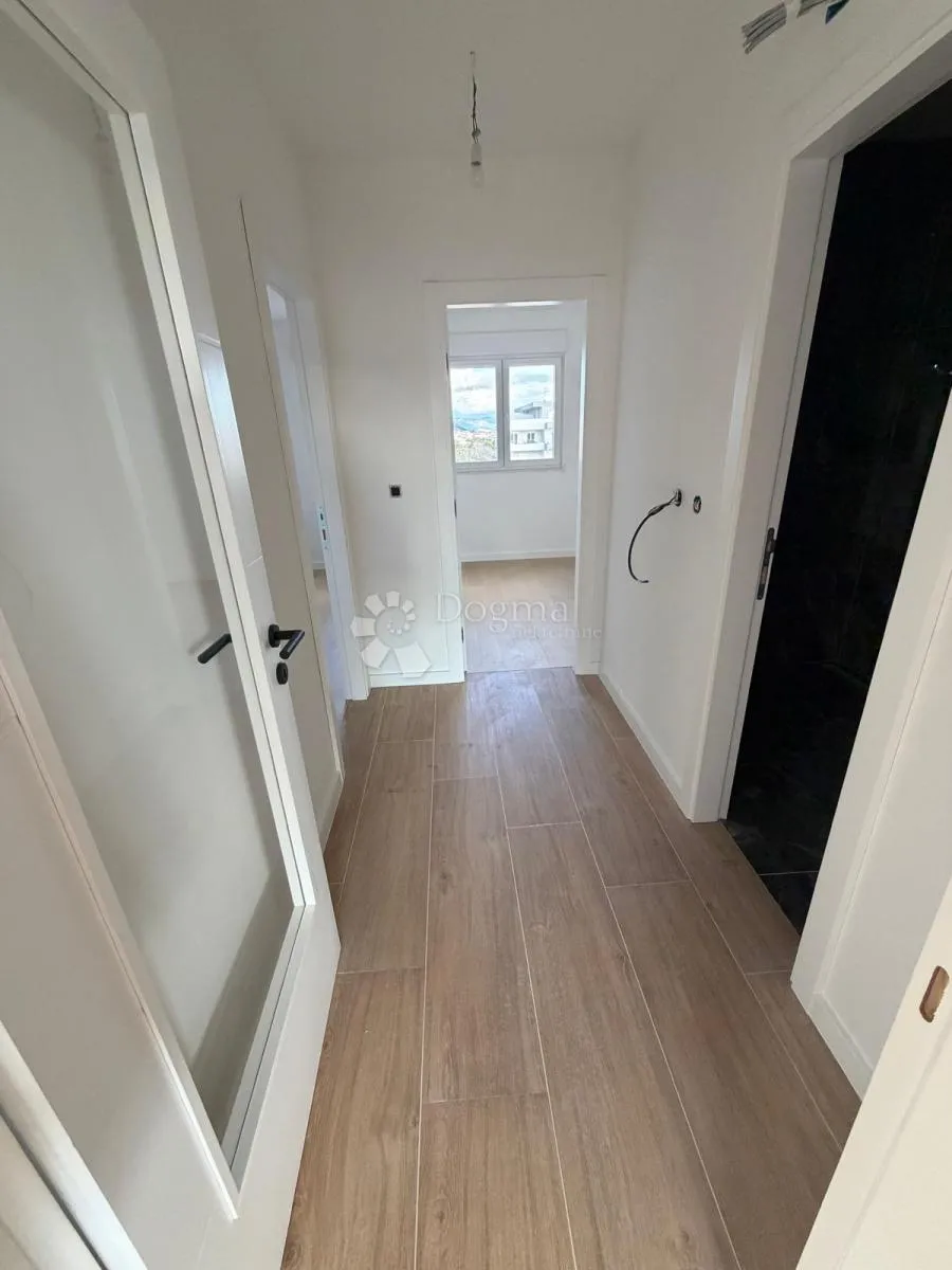 novogradnja seget donji (bs-18) – penthouse - slika 12