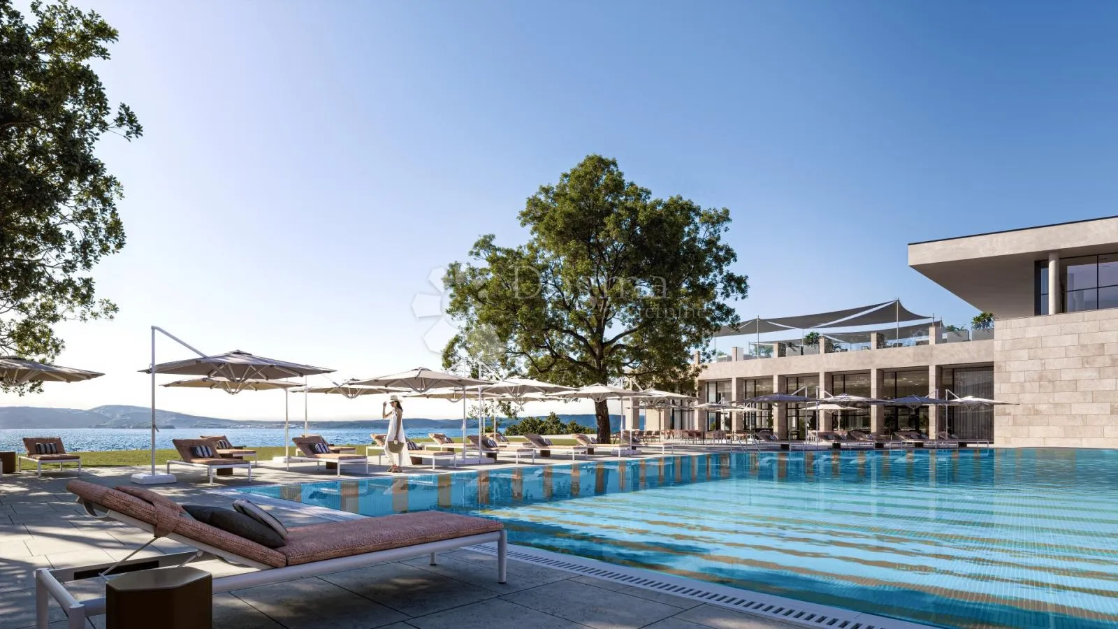 residences kvarner bay a7-6 - slika 24