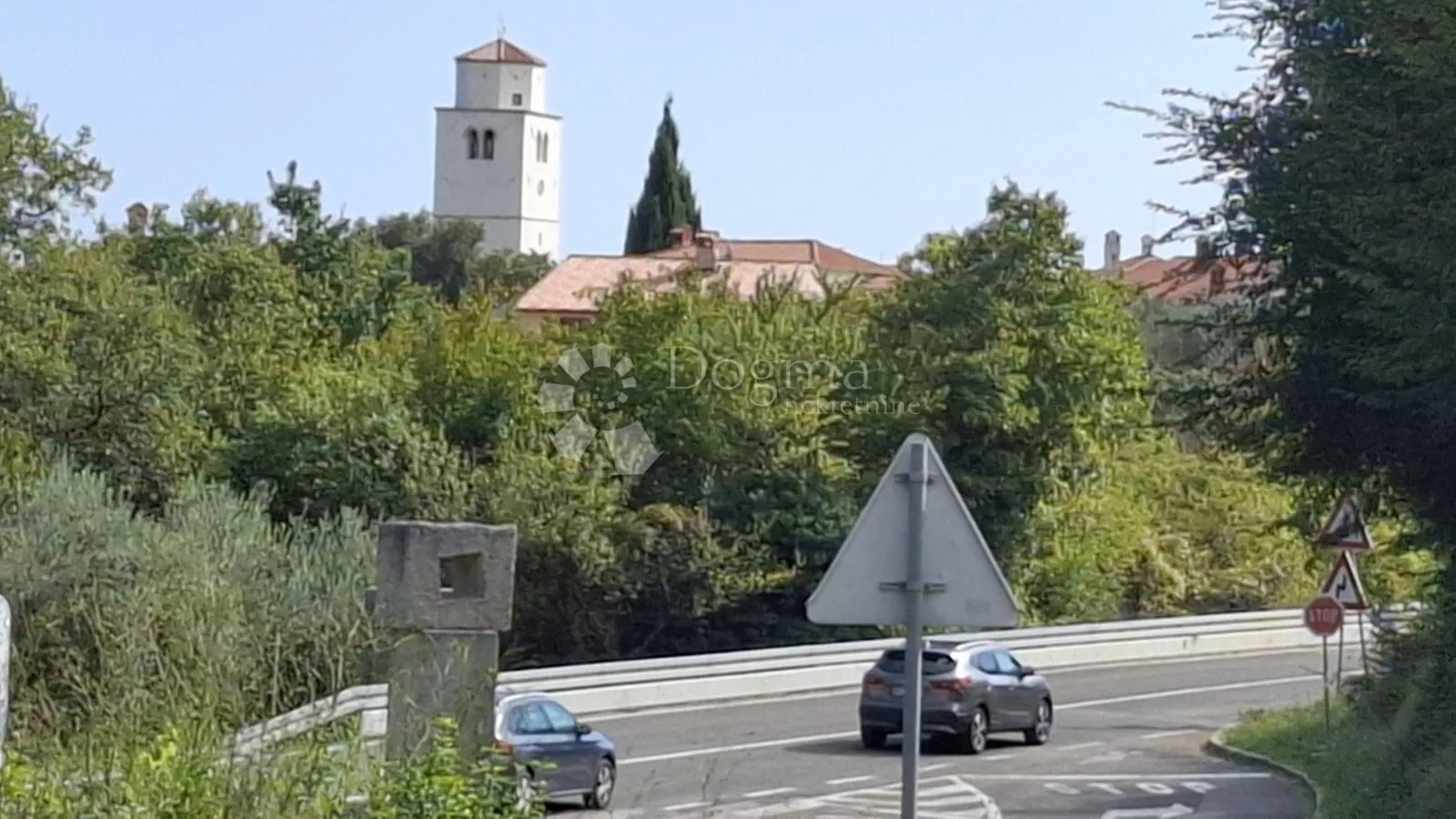 brseč na dlanu - slika 6