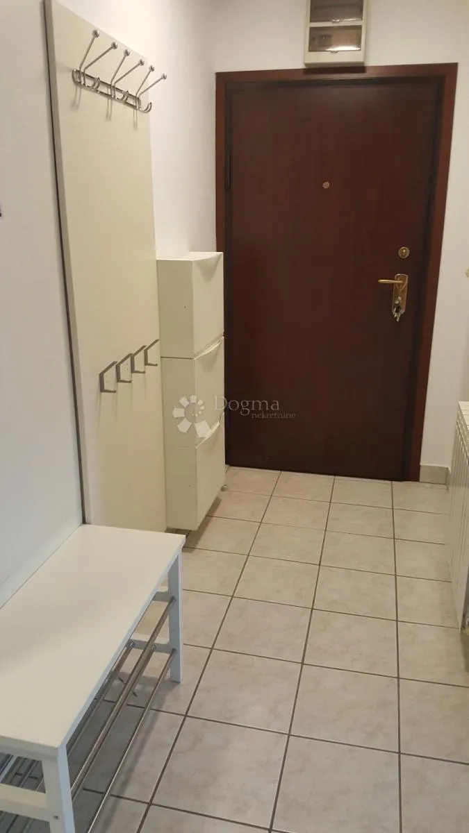 stan 84 m² s lođom i parkingom – malešnica - slika 7