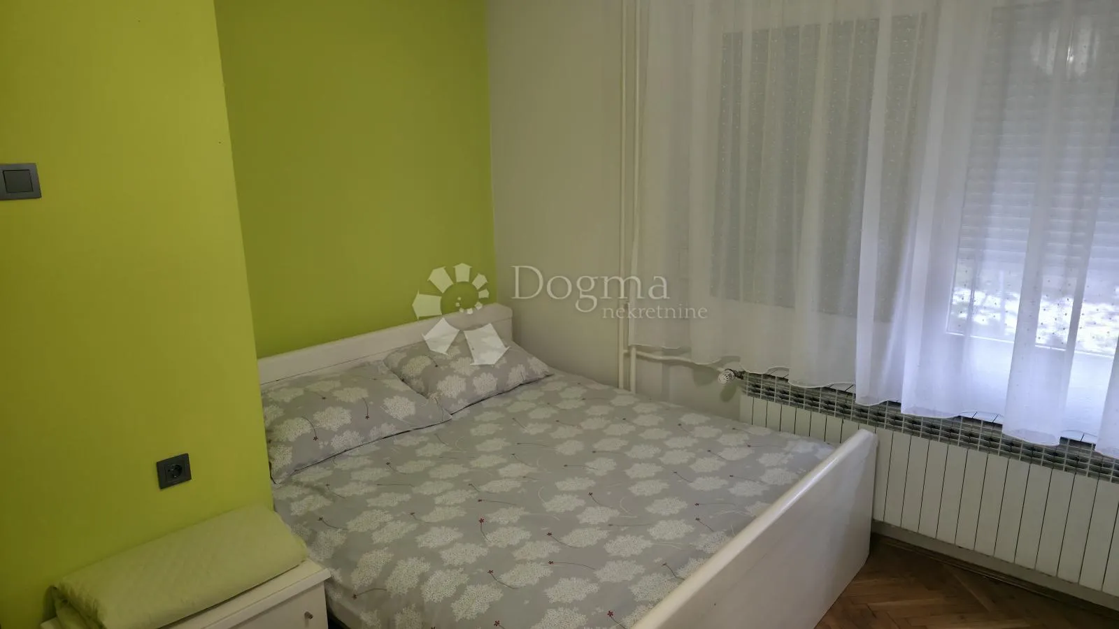 prodaja obiteljske kuće, bjelovar, odlična lokacija! - slika 13