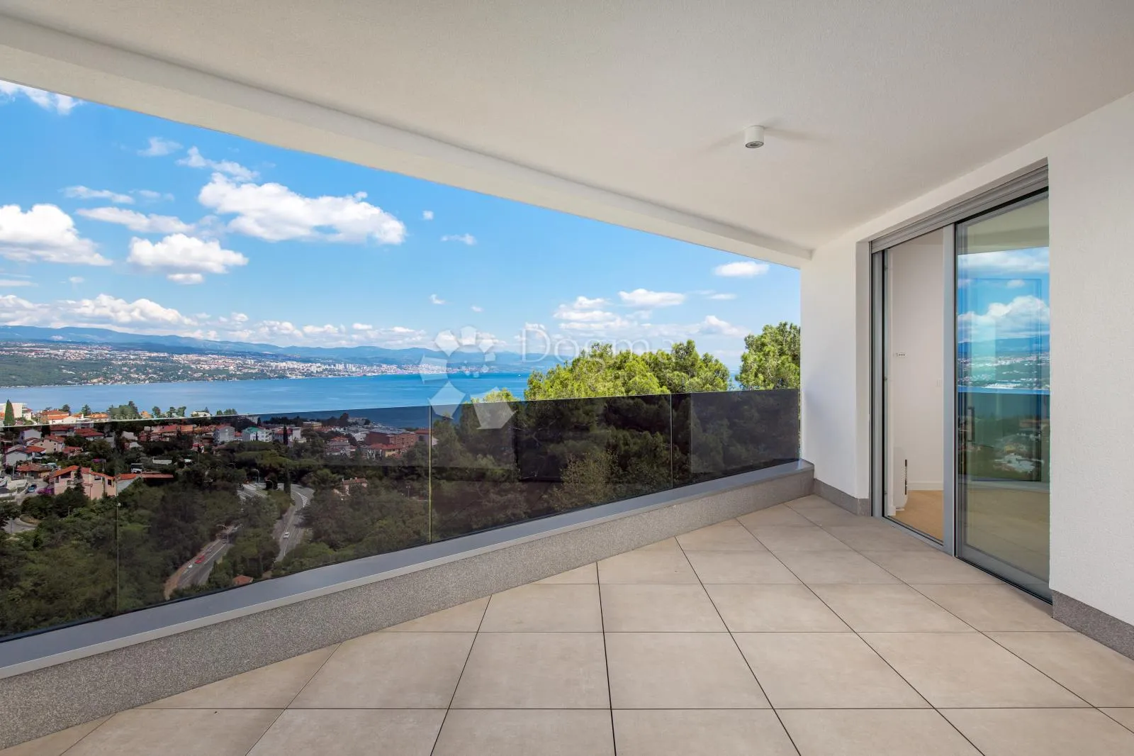 opatija, centar, penthouse, 261 m2 - slika 7