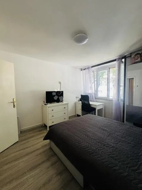 ekskluzivno u ponudi – rijeka, turnić | 2skl stan 38,50 m² | 1. kat - slika 4