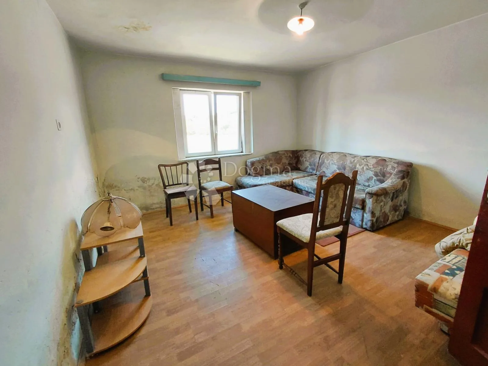 kuća za renovaciju i veliko zemljište donja voća - slika 5
