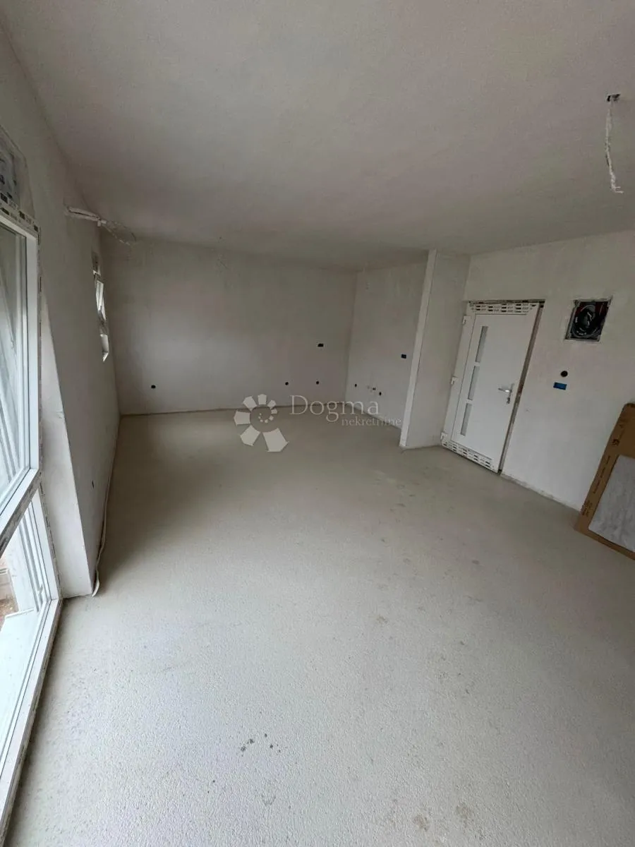 apartman vir torovi novogradnja s-3 - slika 4