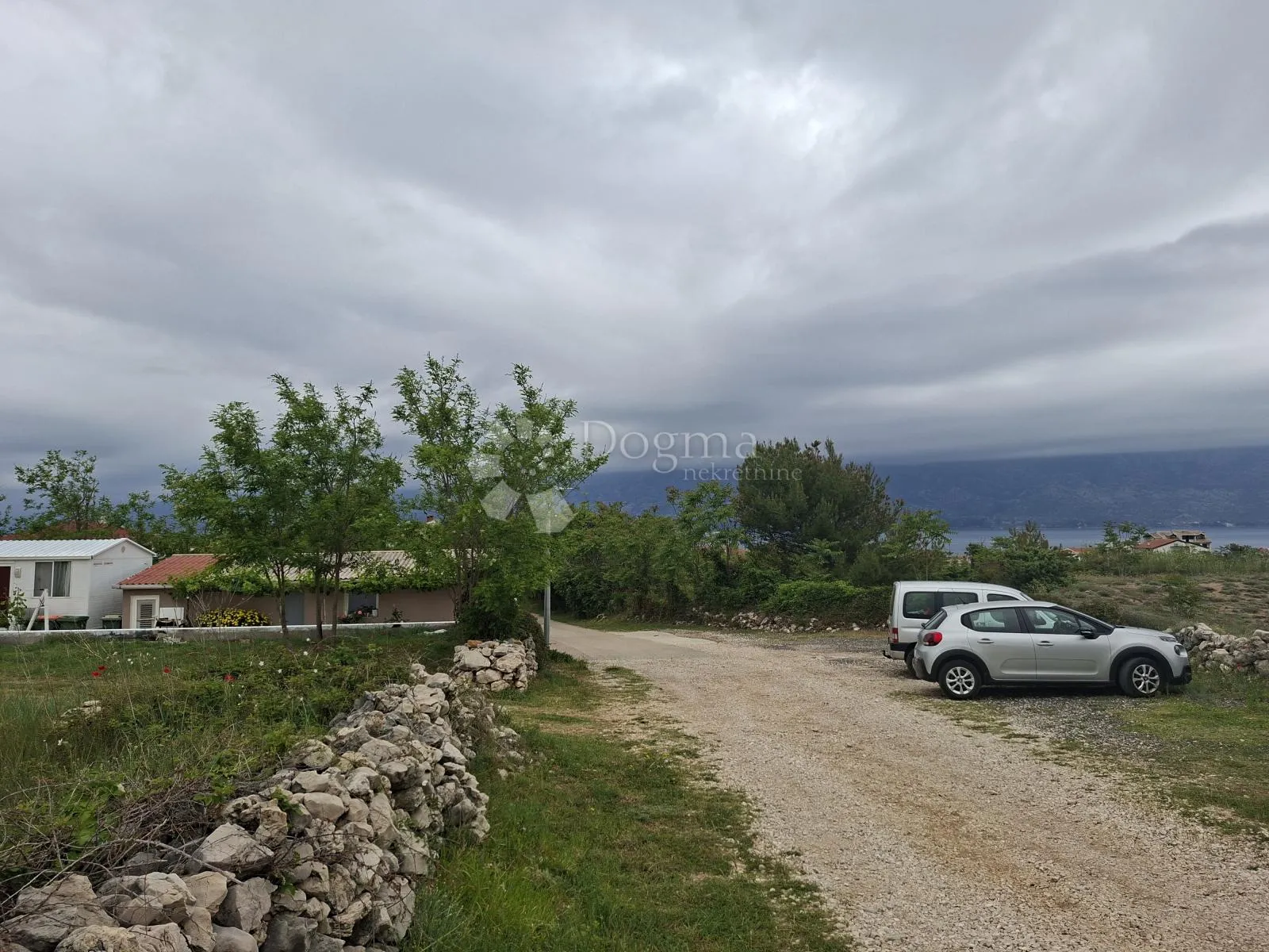 građevinsko zemljište- ražaac - slika 3