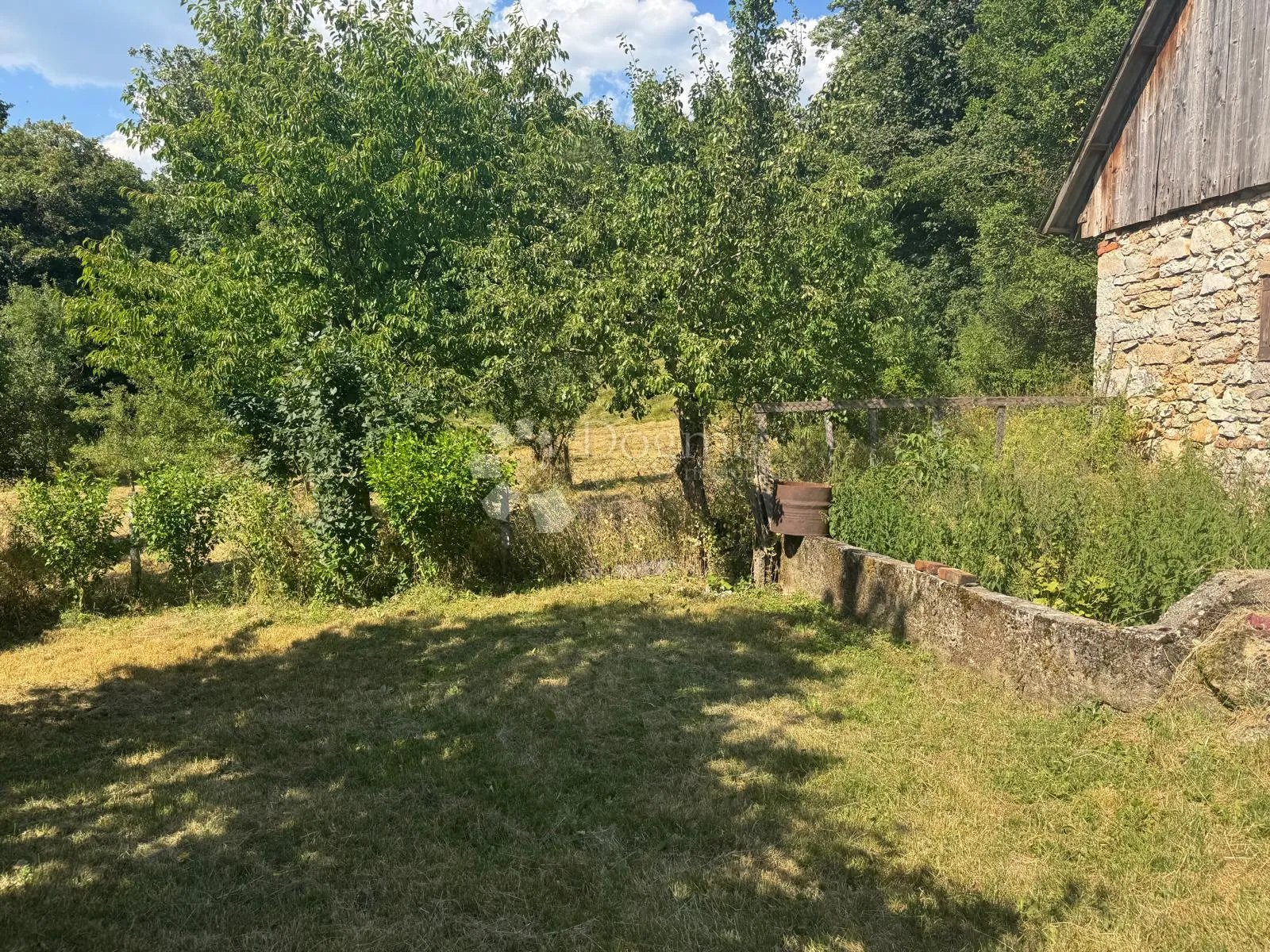 više od investicije – imanje s dušom u srcu like - slika 35