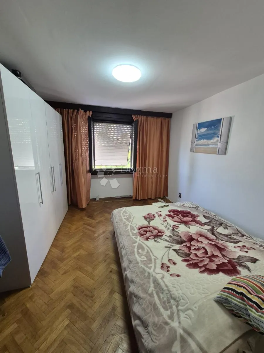 škurinje; 2s+db, 75m2, lift - slika 4
