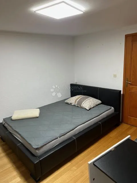 creski biser - slika 12