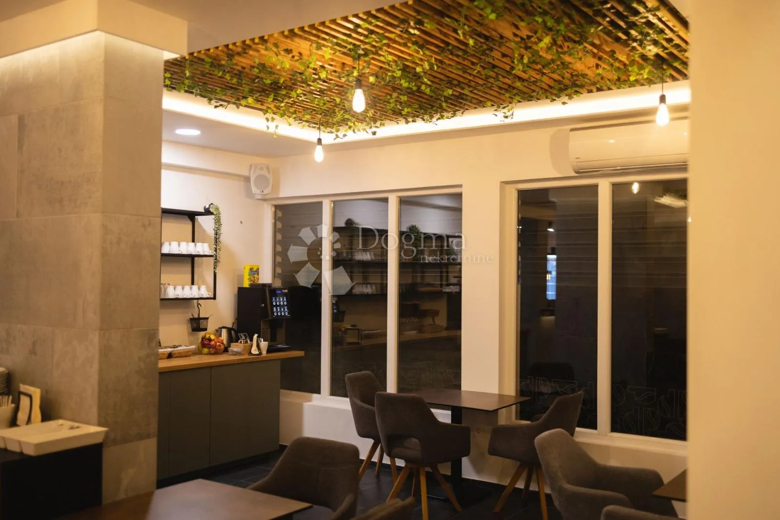 obiteljski hotel - zadar 983,38 m2 - slika 43