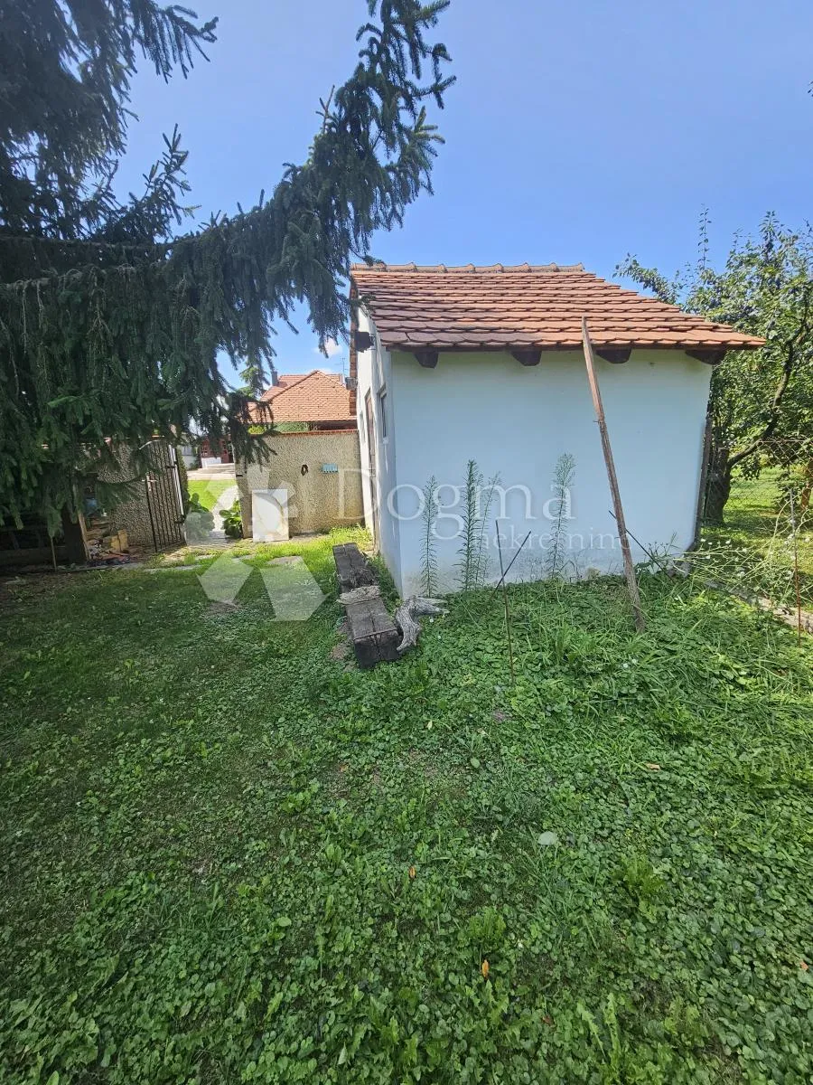 predivna vila u kuršancu - slika 109