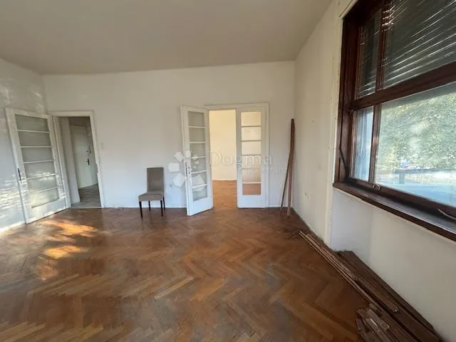 centar najam peterosobnog stana ili poslovnog prostora - slika 2