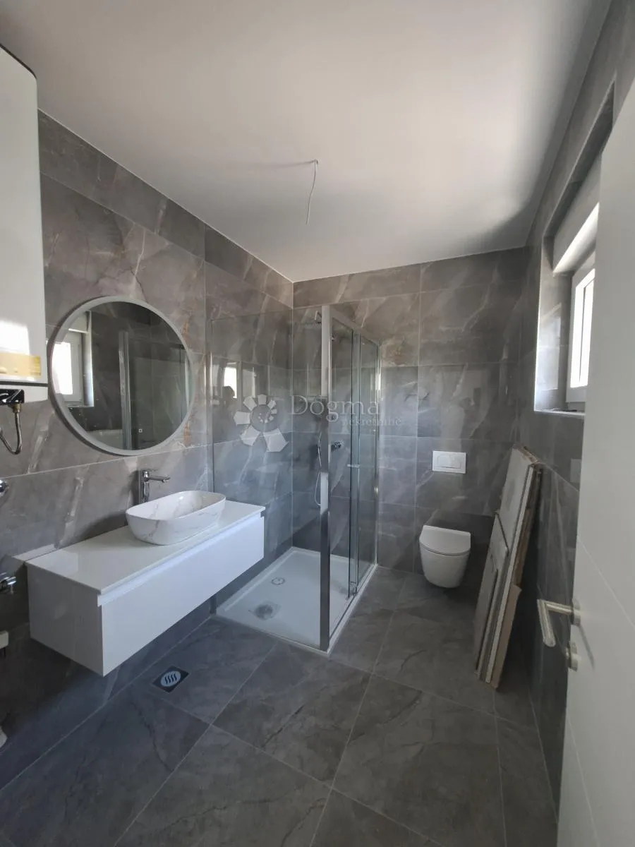duplex kuća s1-vrsi mulo - slika 3