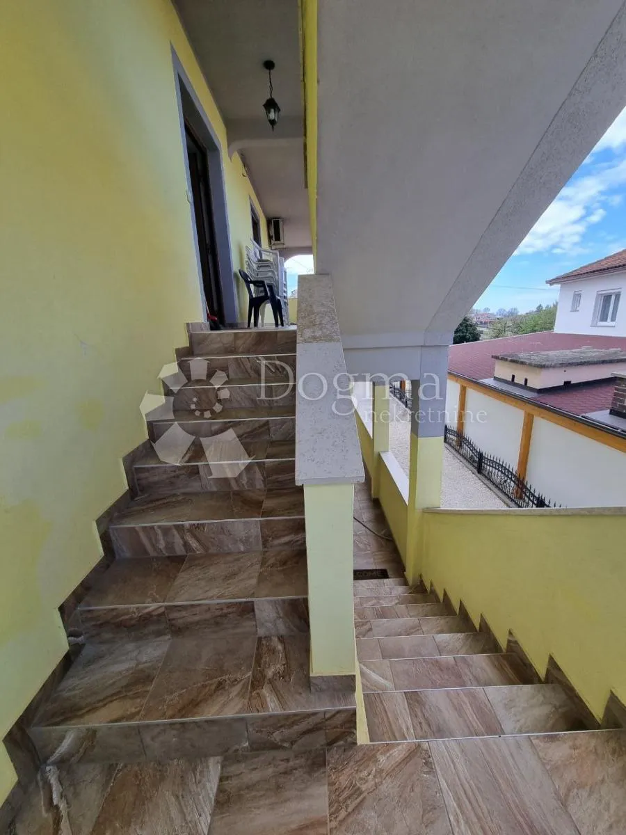 istra - kuća s 5 apartmana u blizini poreča - slika 49