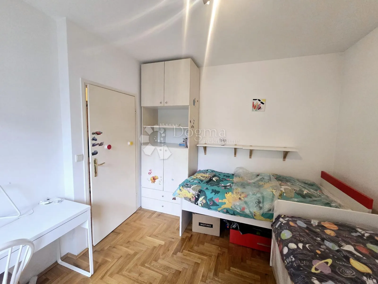 zamislite proljeće uz maksimirsku šumu ! - slika 14