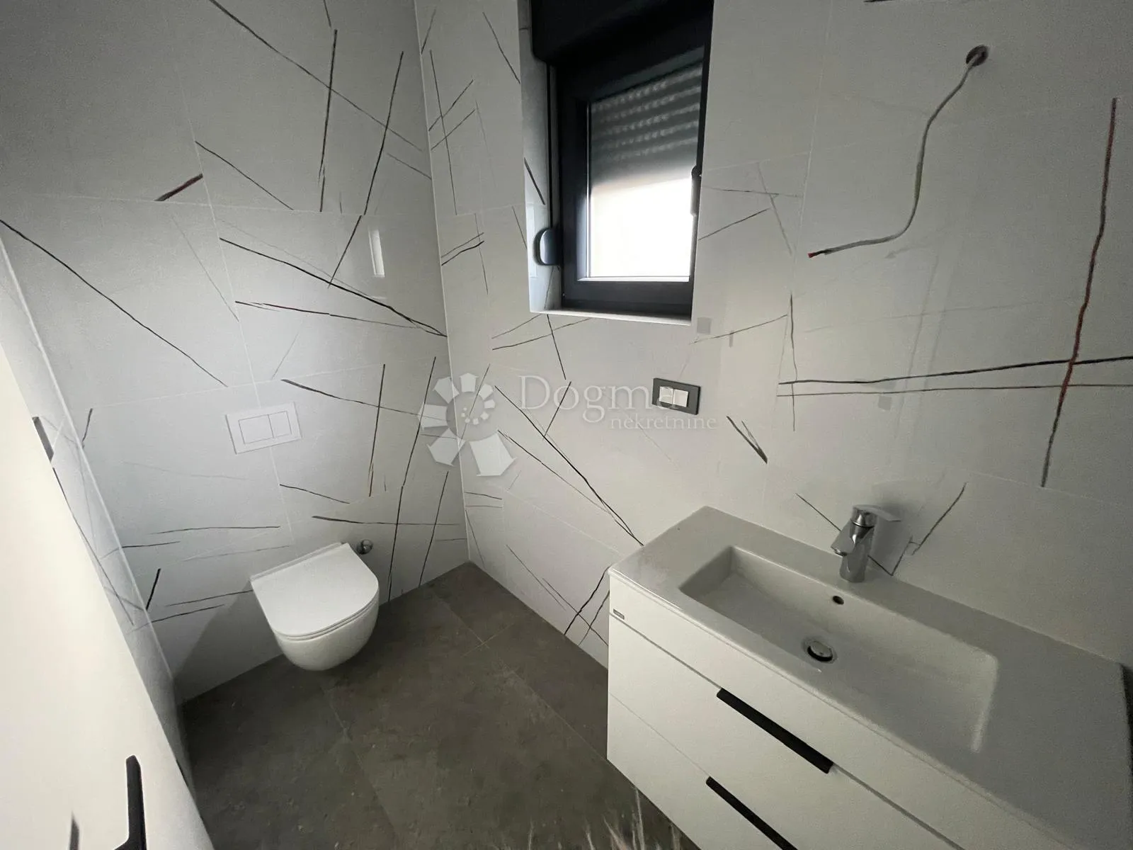 penthouse s panoramskim pogledom na more – 350 m od plaže - slika 48