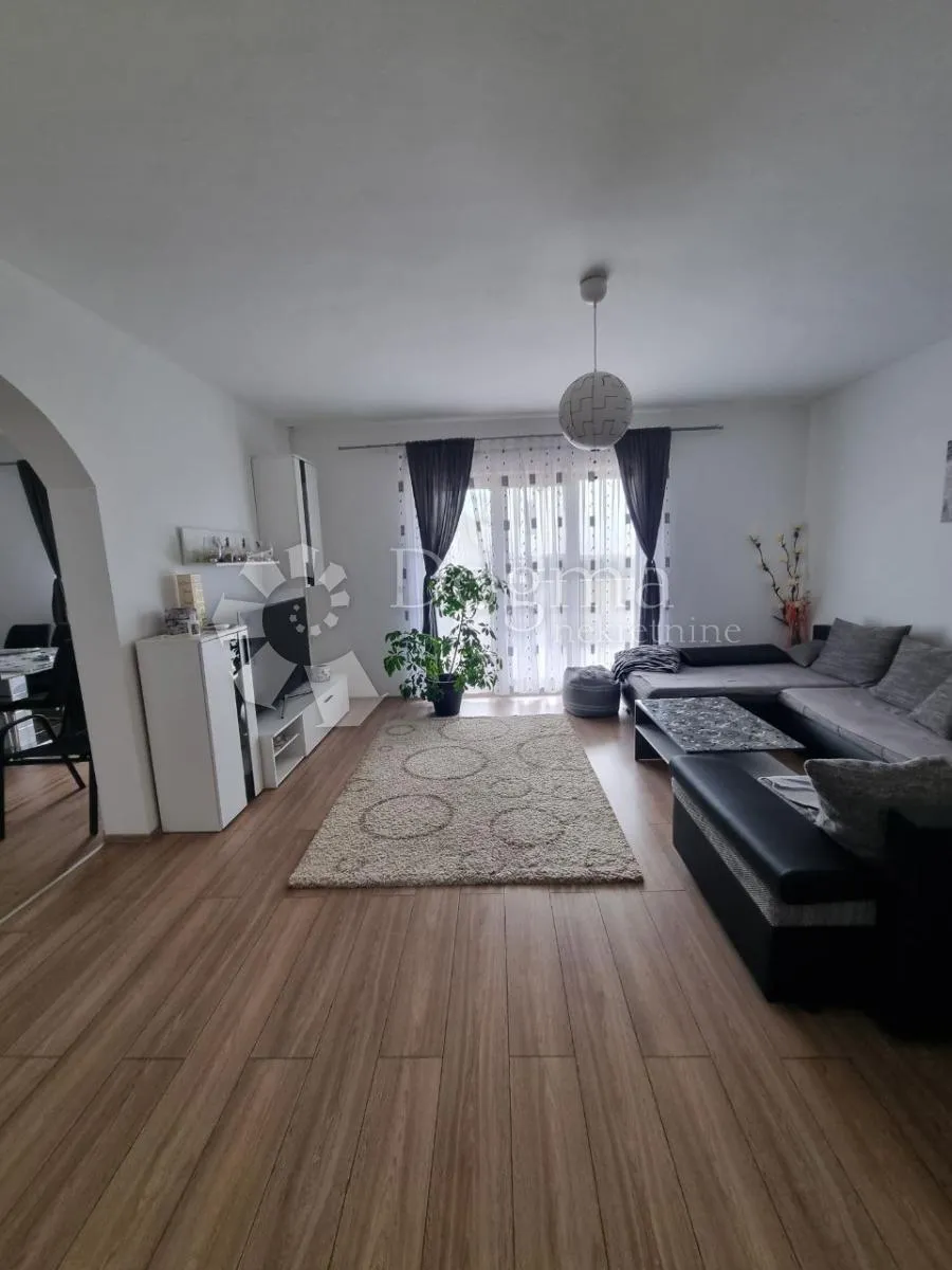 istra - kuća s 5 apartmana u blizini poreča - slika 56
