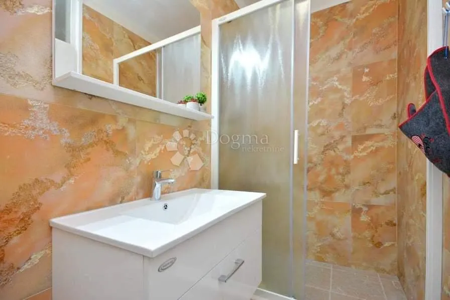 stan: split, 79,01m2 - slika 7