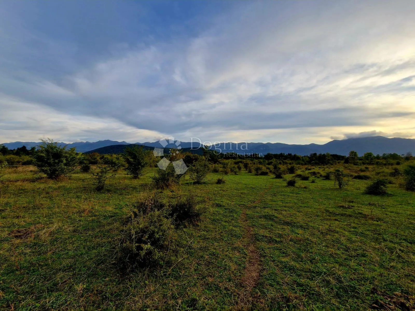 građevinsko zemljište divoselo 50093 m2 - slika 9