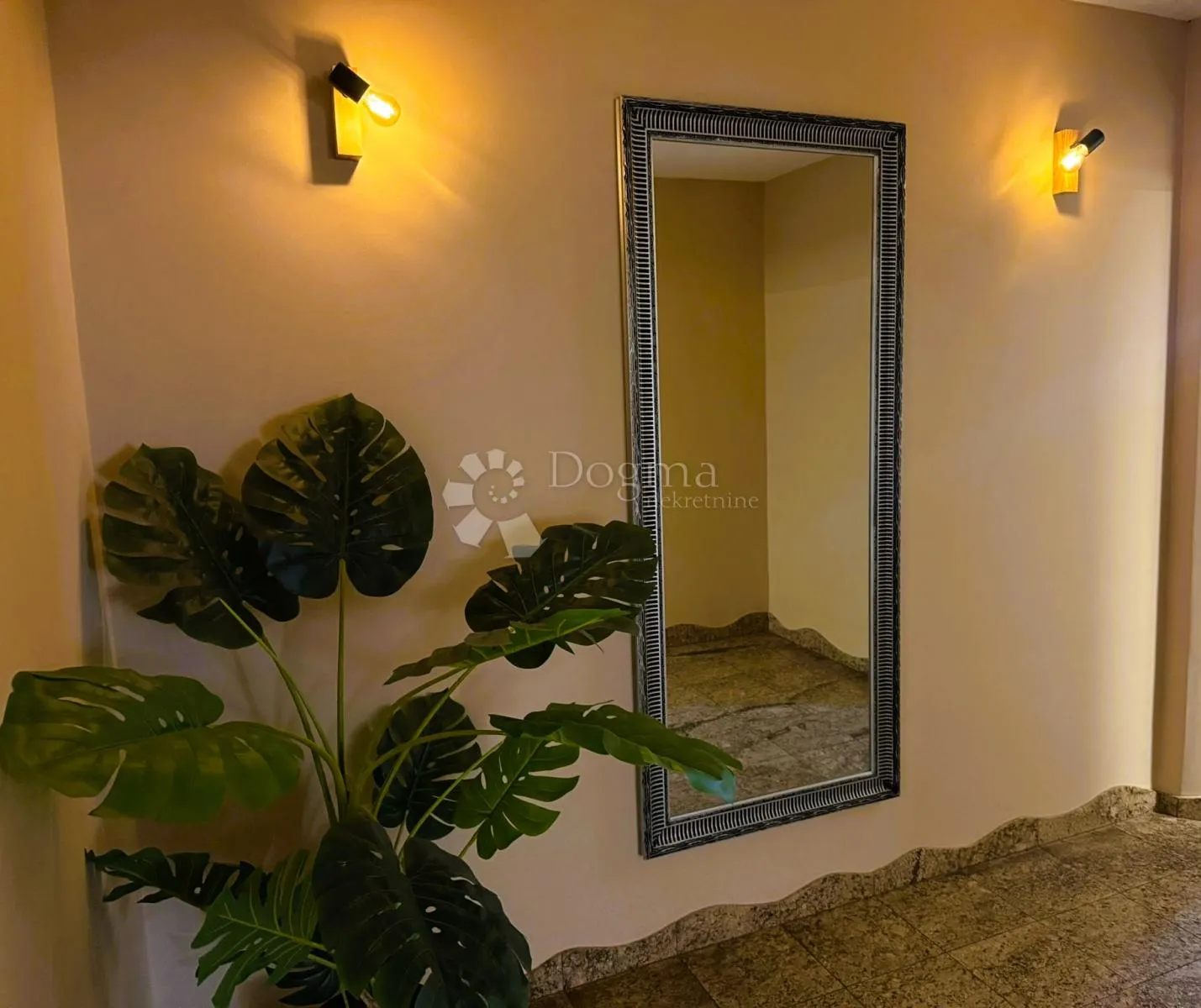 restoran, pizzeria ili event dvorana? ovaj prostor ima sve što trebate! - slika 10